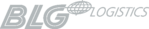 BLG Logo grau