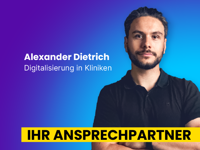 alexander_digitalisierung_in_kliniken alexander_digitalisierung_in_kliniken