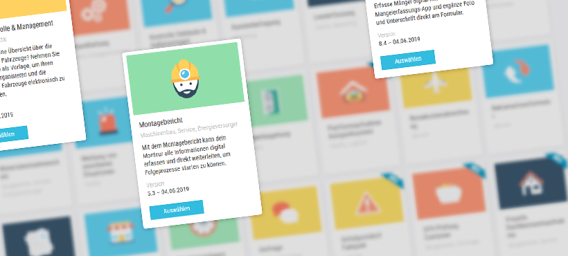 die-besten-app-vorlagen