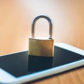 Apps - Sicher - Einfach Apps sicher & einfach