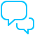 chatten für Arbeit