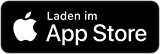 smapOne App im Apple App Store