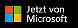 smapOne App im Windows App Store