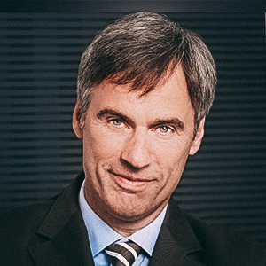Achim Berg Achim Berg