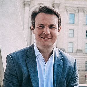Florian Nöll Florian Nöll