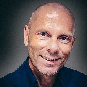 Prof. Dr. Stefan Stoll Prof. Dr. Stefan Stoll