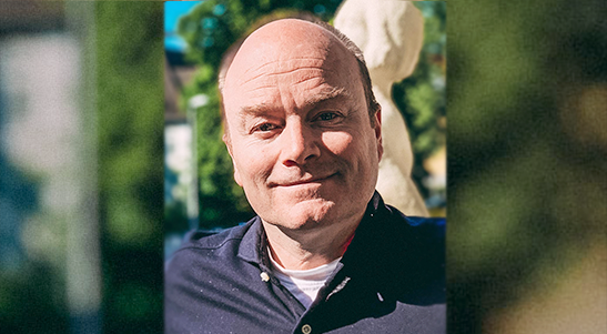 Dr. Bert Brinkhaus Aufsichtsrat smapOne Dr. Bert Brinkhaus Aufsichtsrat smapOne