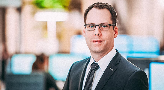 Olaf Beyer Foto Olaf Beyer Foto