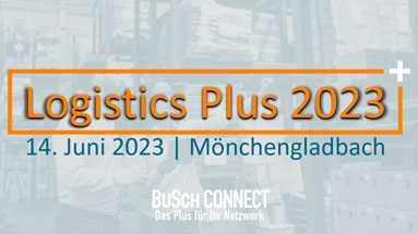 Logistics Plus smapOne Logistics Plus smapOne