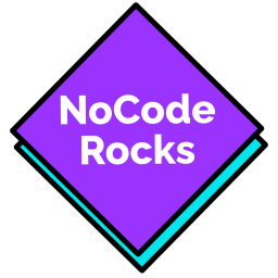 No Code Rocks Konferenz No Code Rocks Konferenz