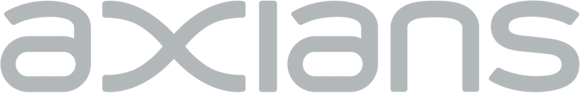 Axians Logo Axians