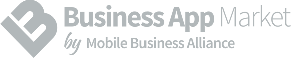 Mobile Business Alliance Logo Mobile Business Alliance