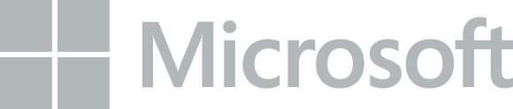 Microsoft Logo Microsoft