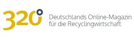 320 Grad Magazin