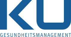 smapOne bei KU Gesundheitsmanagement