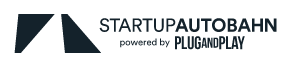 Logo startup-autobahn Logo startup-autobahn