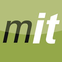 smapOne bei manage it smapOne bei manage it