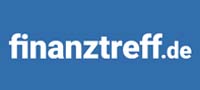 finanztreff Logo finanztreff Logo