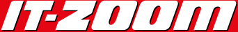Logo IT ZOOM Logo IT ZOOM