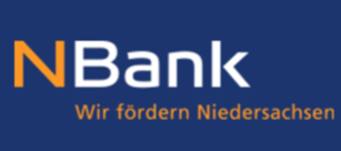 NBank Logo NBank Logo