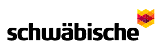 Schwäbische Logo Schwäbische Logo