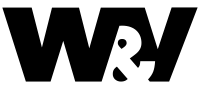 W&V Logo W&V Logo