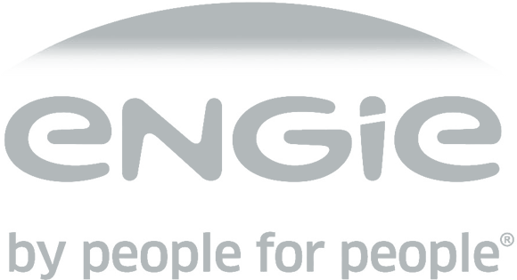 ENGIE Deutschland GmbH Logo ENGIE Deutschland GmbH