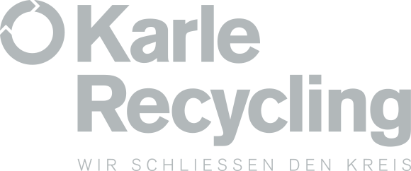 Karle Recycling GmbH