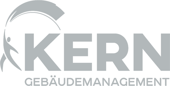 Kern Gebäudemanagement Logo Kern Gebäudemanagement