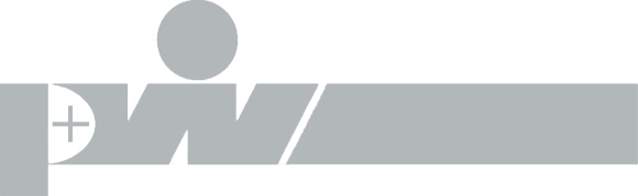 Plattenhardt + Wirth GmbH
