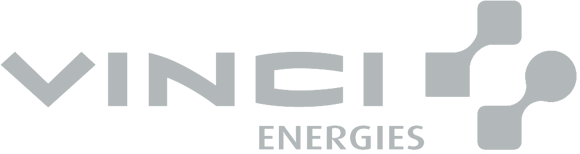Vinci-Energies Industry Germany