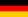 German Website