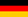 German