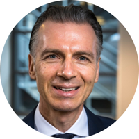 Thomas Müllerschön