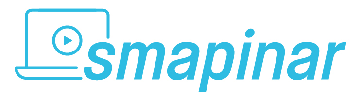 Live Webinar: smapOne meets GOA Live Webinar: smapOne meets GOA