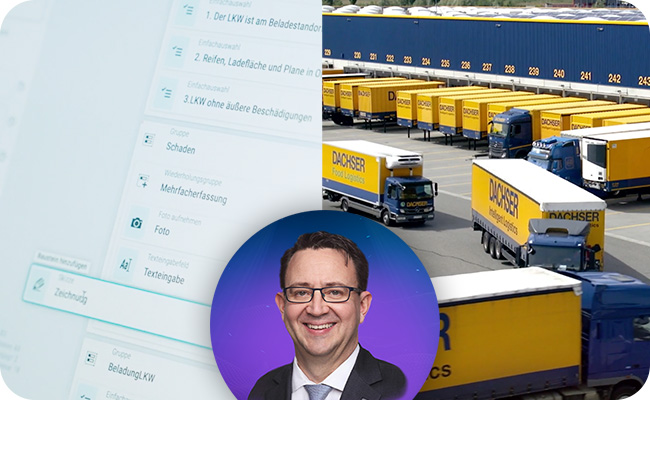 Masterclass: IT & Fachabteilungen: Digitalisierung geht NUR miteinander Masterclass: IT & Fachabteilungen: Digitalisierung geht NUR miteinander
