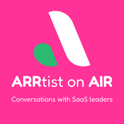 Artist on Air Podcast Sven Zuschlag Artist on Air Podcast Sven Zuschlag