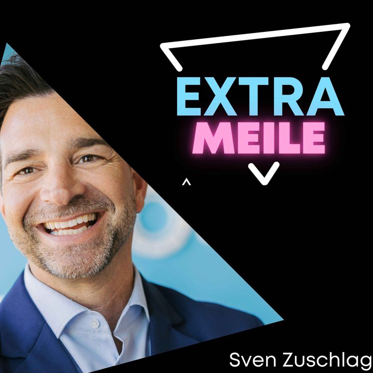 smapOne Extrameile Podcast smapOne Extrameile Podcast