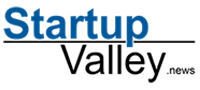 Logo Startup Valley Logo Startup Valley