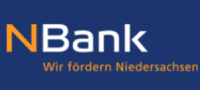 NBank Logo NBank Logo