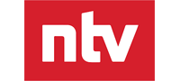 NTV-Logo