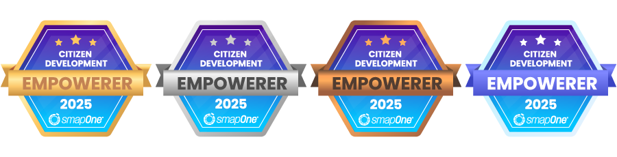 awards 2025 awards 2025