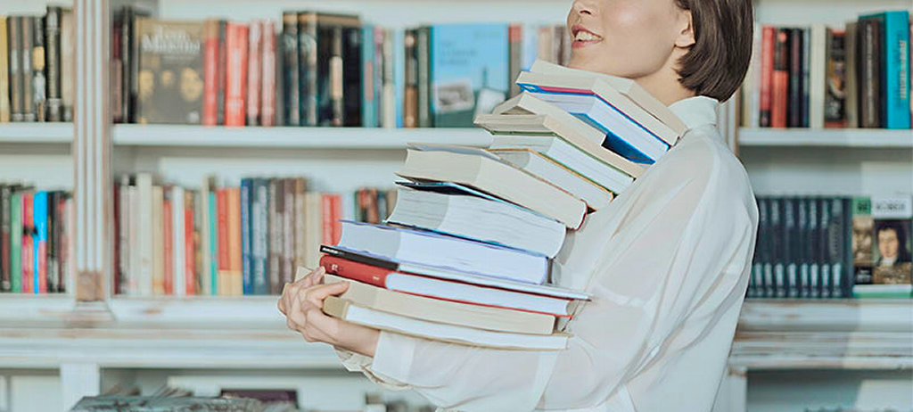 smapOne Whitepaper Bibliothek smapOne Whitepaper Bibliothek