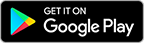 smapOne App im Google Play Store